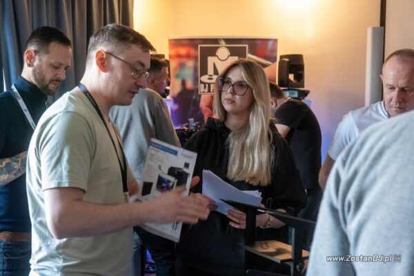Kurs WODZIREJ 2.0 - obrazek 6