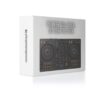 Pioneer DDJ-FLX4: Od zera do seta!