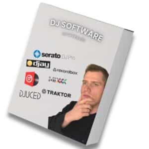 Program DJ na początek