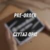 REKORDBOX od ZERA