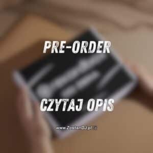 KURS REKORDBOX