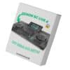 Kurs DENON SC LIVE 4: Od zera do seta!