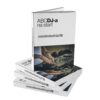 Jak zostać DJ-em? Kompletny e-book dla początkujących | ZostanDJ.pl