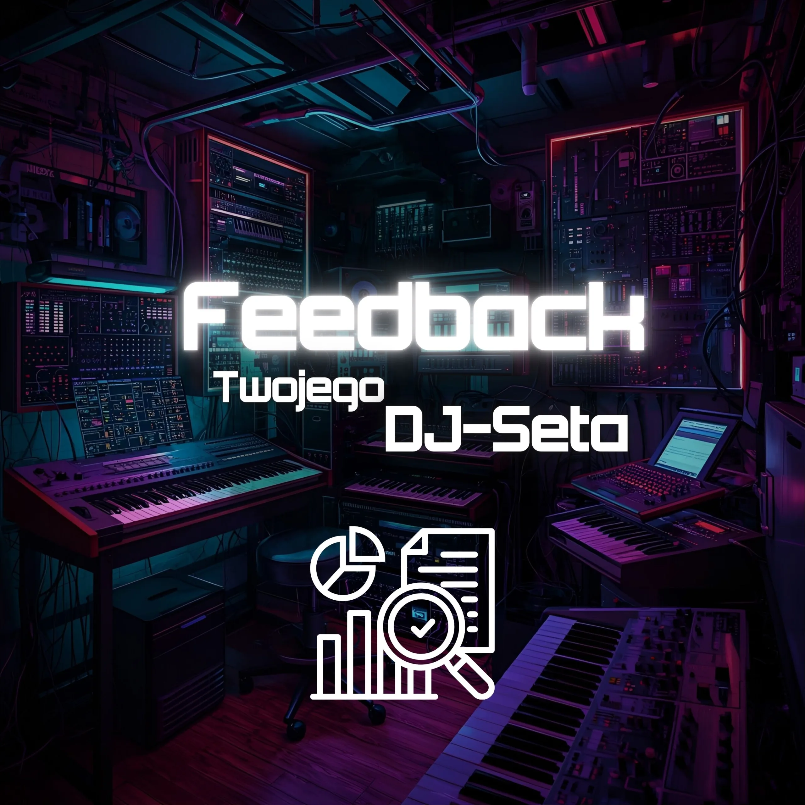 Ocena DJ seta