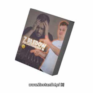 błedy początkującego dj